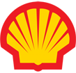 Shell logo